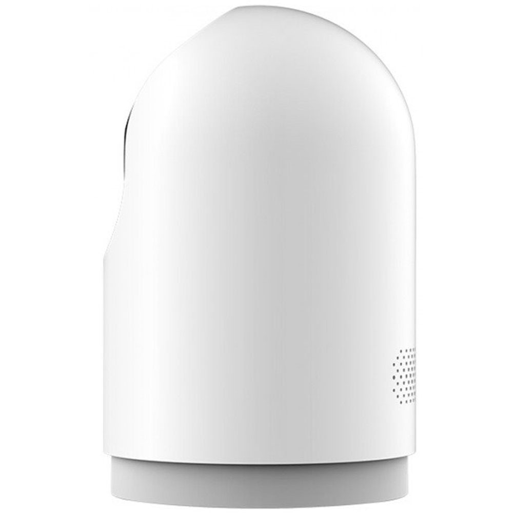 Mi 360 home pro. Xiaomi Smart IP Camera Pro mjsxj06cm. Камера Xiaomi mi 360 Home Security Camera 2k Pro. "Камера IP Xiaomi Mijia Smart Camera PTZ Version 2k (White). Xiaomi PTZ Pro 2k камера.