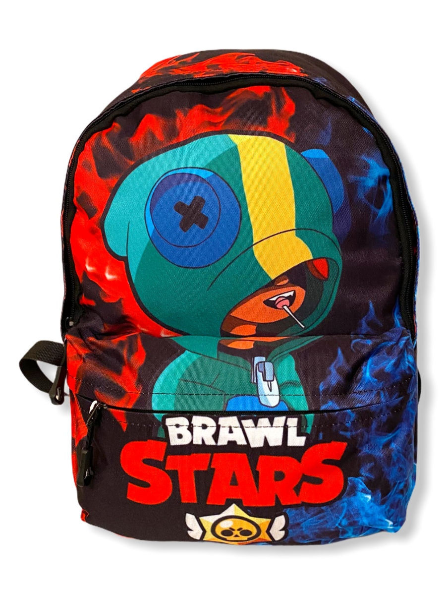 Портфель со звездами. Рюкзак подростковый с звездным небом. Ранец brauberg quadro отзывы. Рюкзак stars. Рюкзак stars.