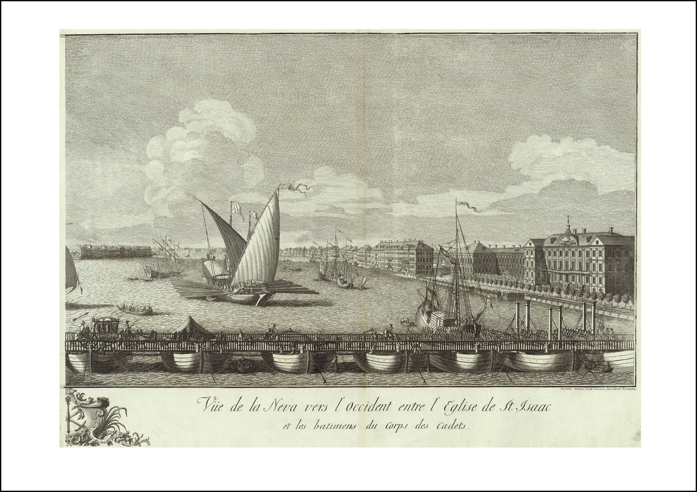 гравюра петербург 1753 махаев. гравюры махаева. гравюры махаева. махаев михаил фонтанка от грота. гравюры махаева.