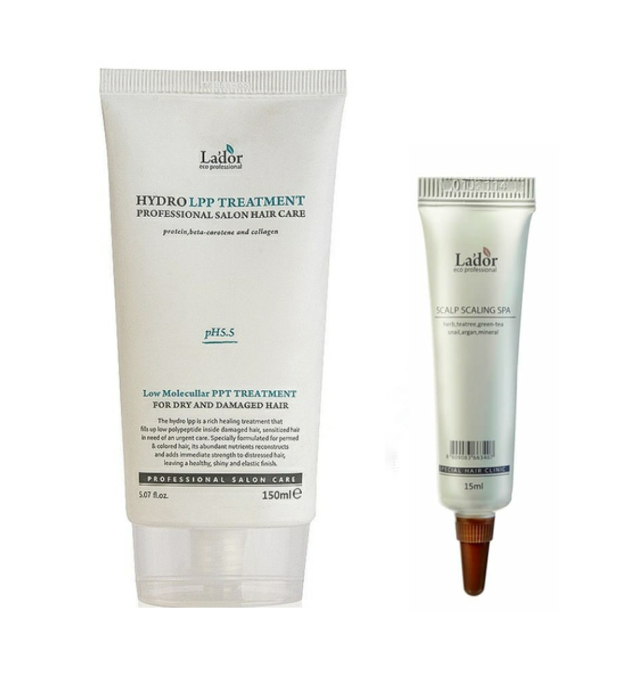 Scalp scaling. Lador пилинг для волос - Scalp scaling Spa ample, 15мл. 810568 Lador сыворотка-пилинг для кожи головы набор Scalp scaling Spa 15г. Пилинг для кожи головы lador, 15мл. ЛД пилинг для волос Scalp scaling Spa ample 15мл.