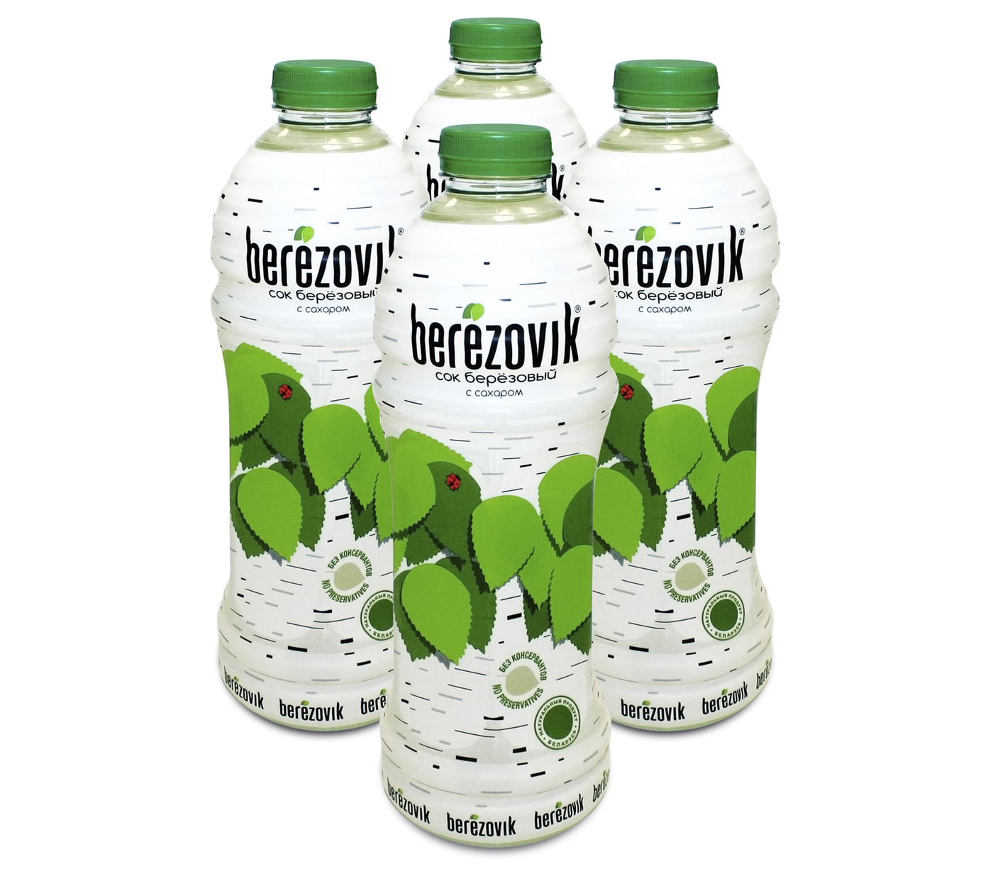 Берёзовый сок. Сок из березы 6. Сок березы. Сок березовый 1л призма авс. Березовый сок царь берендей.