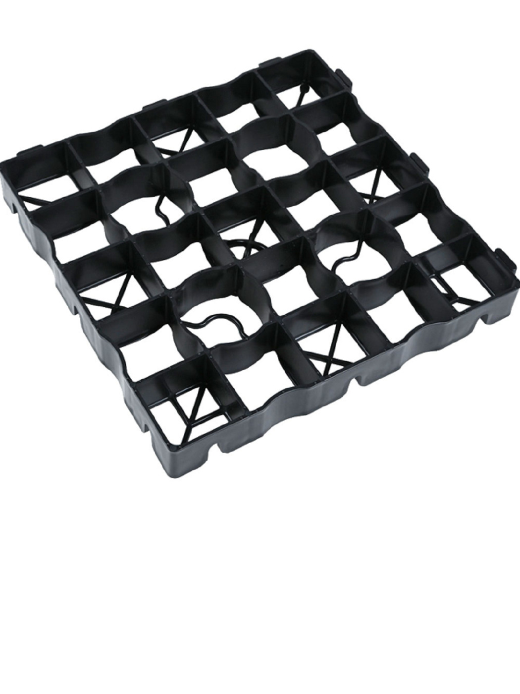 Георешетка ОлейнякОФФ купить по выгодной цене в интернет-магазине OZON ...