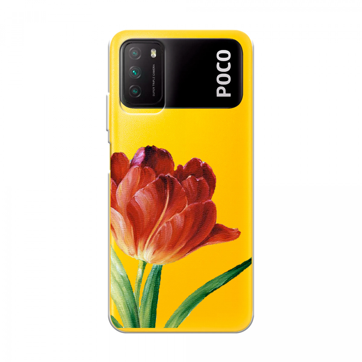 Poco M3 128gb Купить В Спб