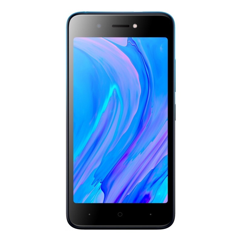 Смартфон ITEL A25 16 ГБ - купить по выгодной цене в интернет-магазине OZON