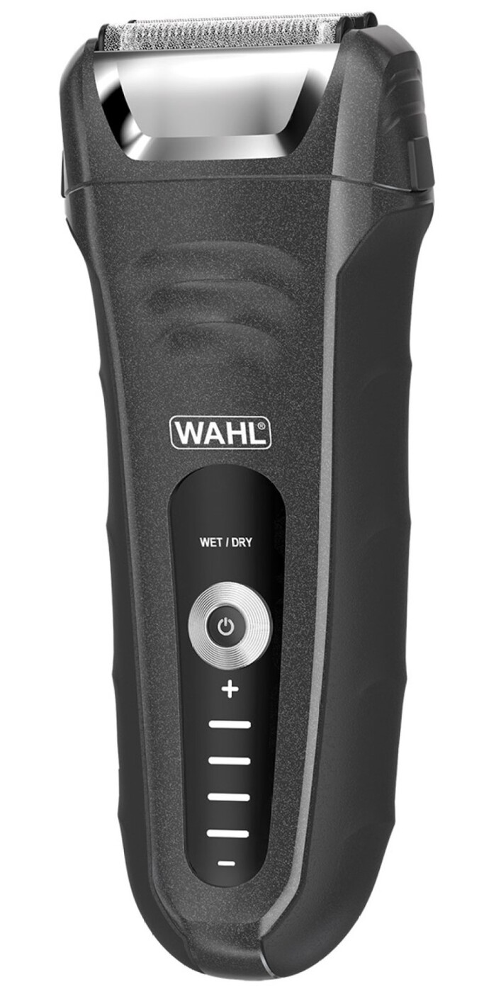 Wahl Aqua Blade 9899 купить в интернетмагазине OZON по низкой цене