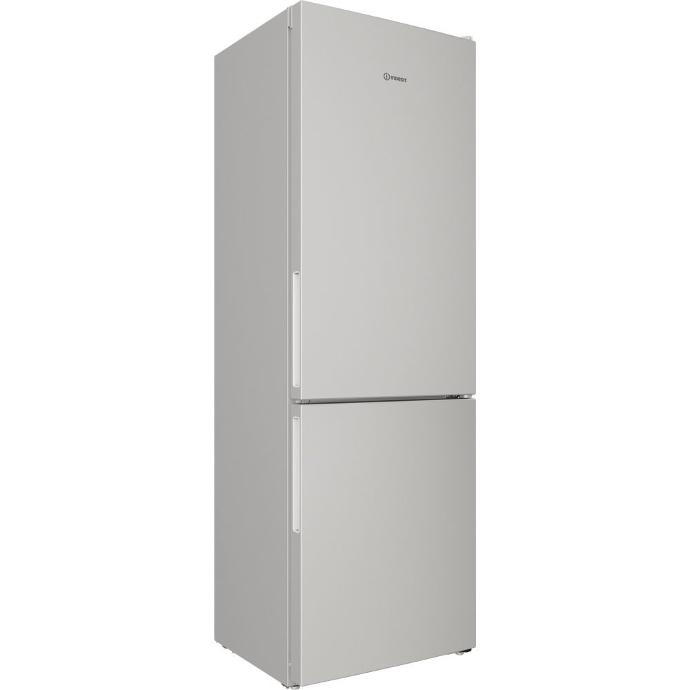 Холодильник Indesit ITR 4180 W