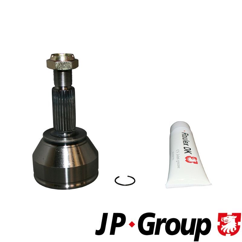 Шрус jp 1143300510. Jp Group 1143301210 шрус. MEYLE 1004980063 шрус наружный. Шрус jp 1143400200.