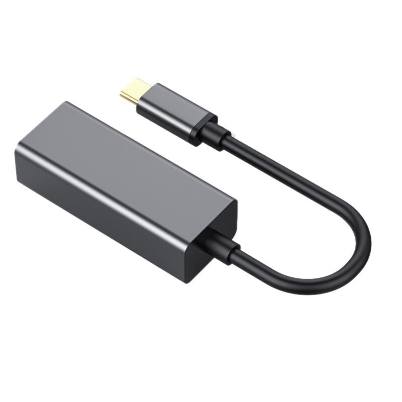 Type c to ethernet. Type-c to rj45. type c lan переходник. ethernet adapter usb c. переходник с внешнего lan на type c.