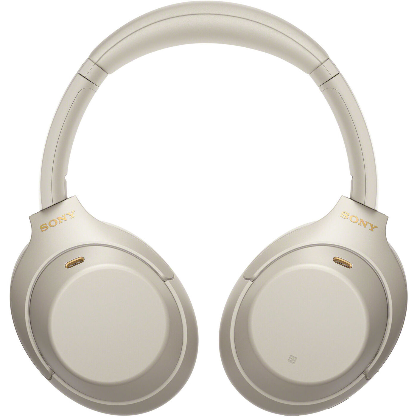 Sony wh 1000xm4 Ozon