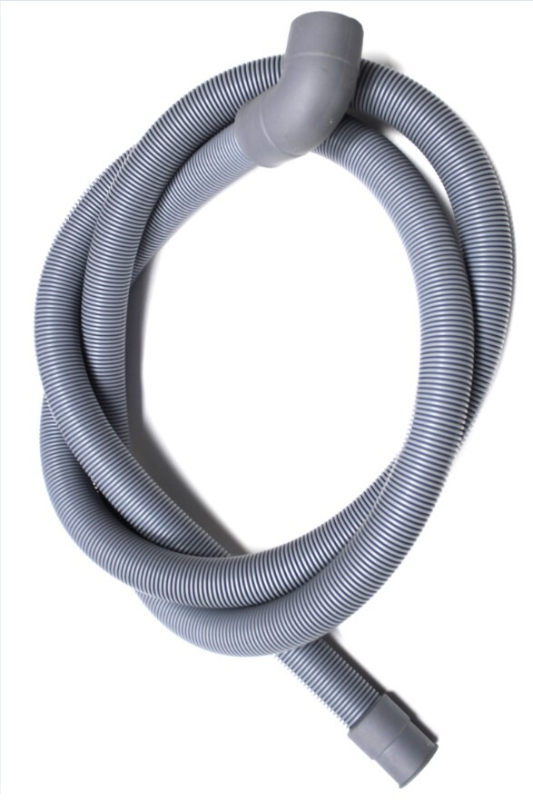 Gorenje стиральная машина сливной шланг. сливной шланг 091775. сливной шланг для стиральной машины индезит. шланг сливной стиральной машины haier 0020300148. шланг сливной для стиральной машины г образный.