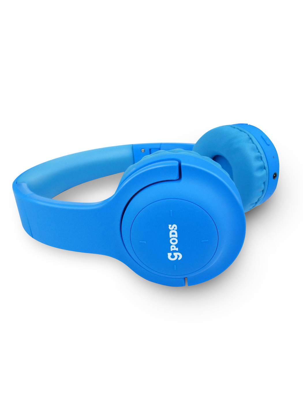 Детский bluetooth. Беспроводные наушники щенячий патруль. Jvc ha-kd10w. Детский bluetooth. Наушники с ушками синие.