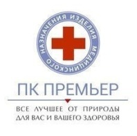 ПК Премьер — купить товары ПК Премьер в интернет-магазине OZON