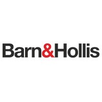 Barn&Hollis — купить товары Barn&Hollis в интернет-магазине OZON