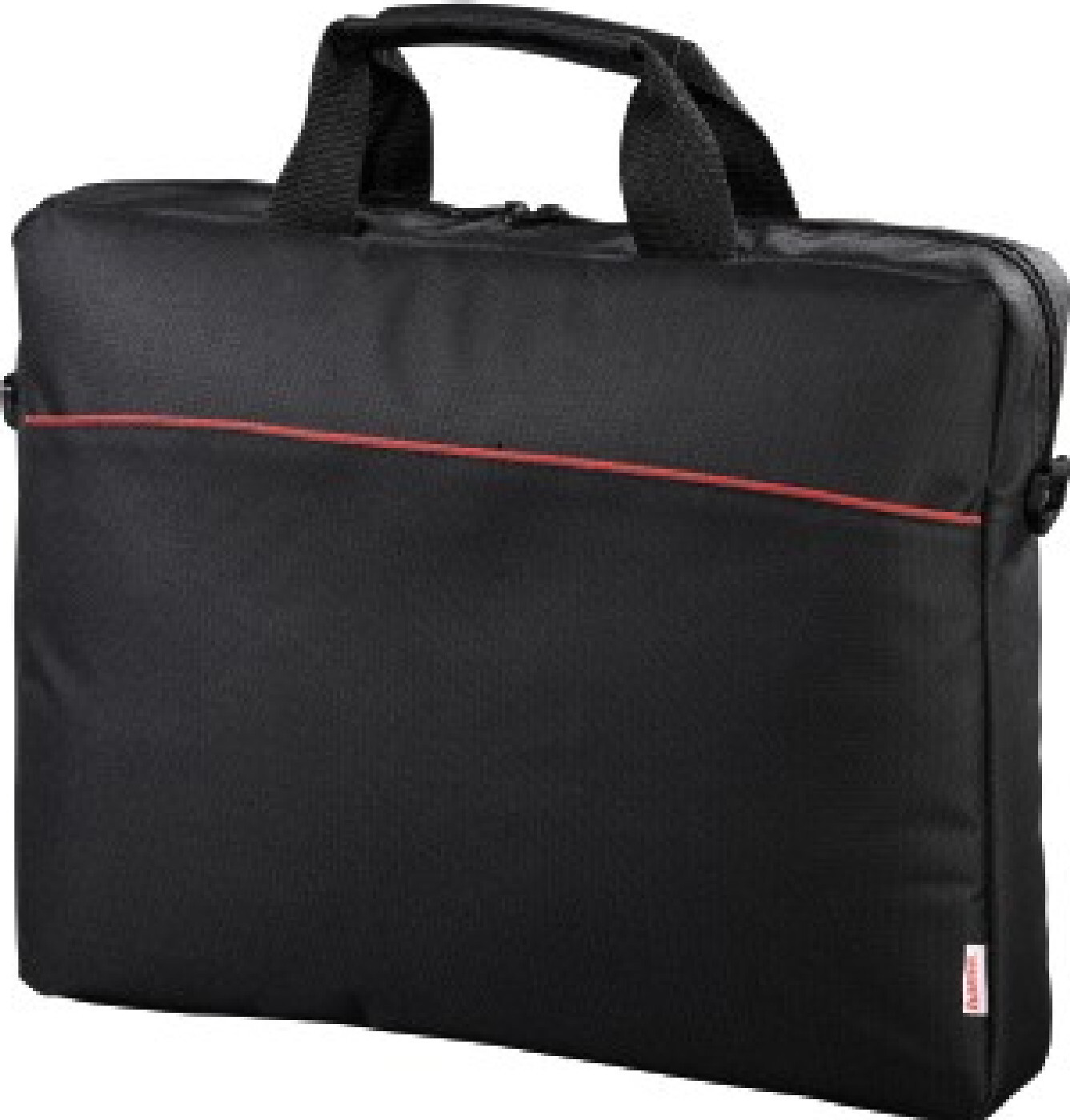 Сумка для ноутбука. Сумка Hama Tortuga Notebook Bag 15.6 Black. Сумка для ноутбука 15.6