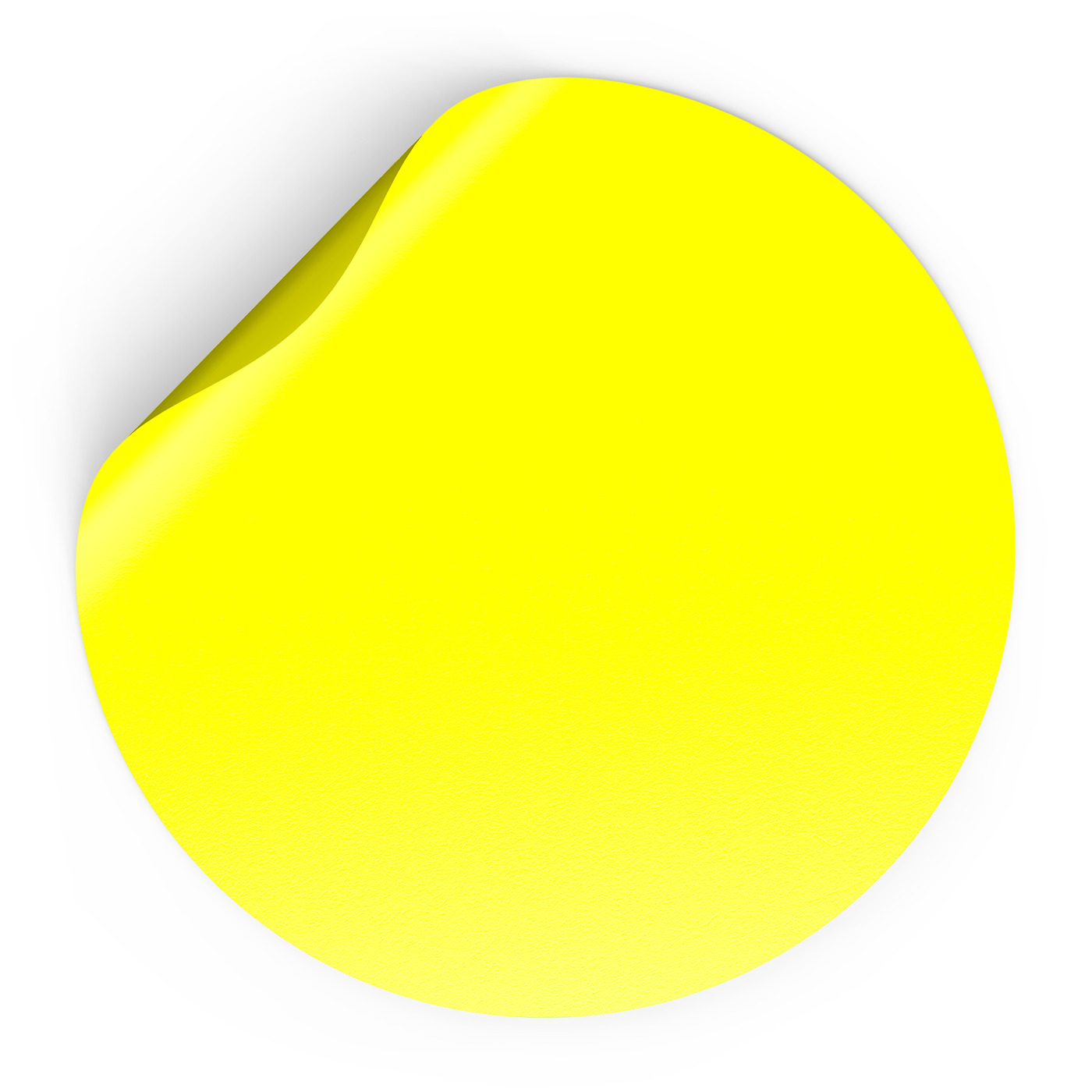 Желтый круг для слабовидящих. Желтый круг. Наклейка желтый круг. Желтая круглая наклейка. Стикер круглый.