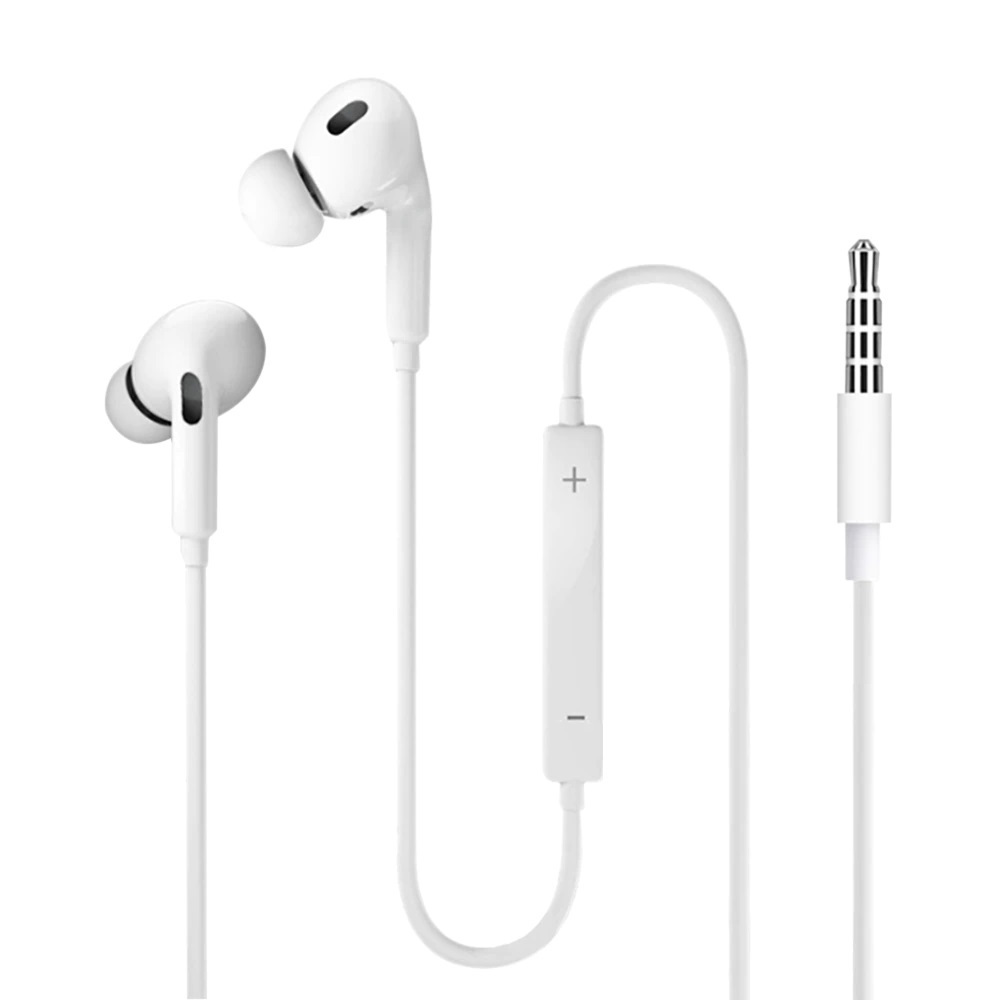 Наушники Внутриканальные AMFOX 7-HP-EAR3-AUX - купить по доступным ...