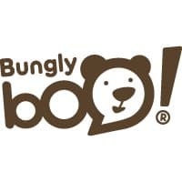 Bungly boo! — купить товары Bungly boo! в интернет-магазине OZON