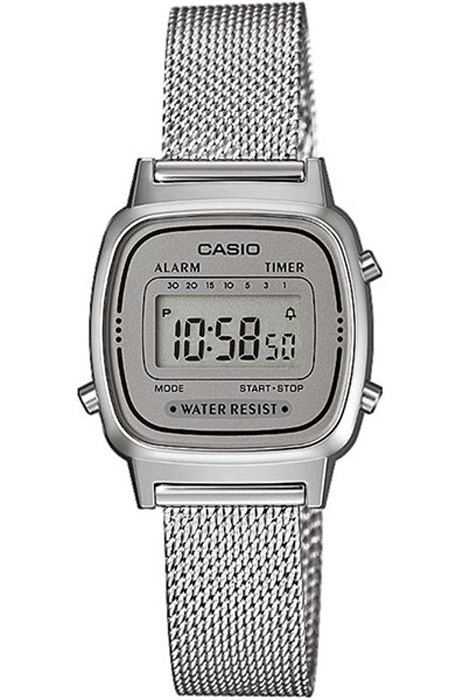 Часы casio женские Вайлдберриз
