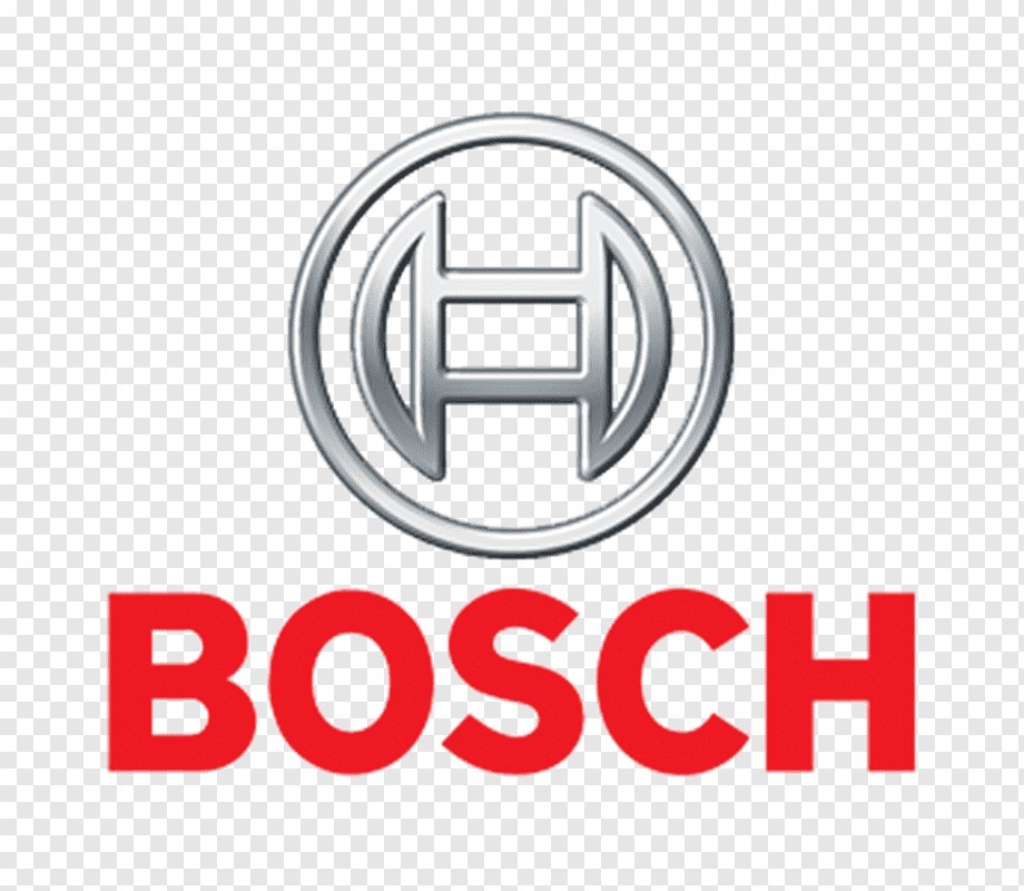 Использовании и великолепный дизайн залог успеха компании bosch с самого начала ее существования