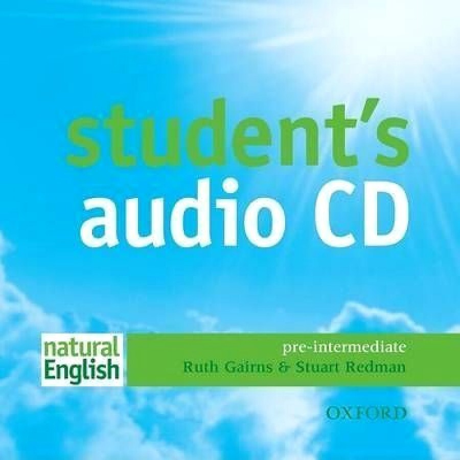 Gairns. Prime time 1 class audio cds. Natural english pre-intermediate. Prime time 2 student's cds. Blockbuster учебник.