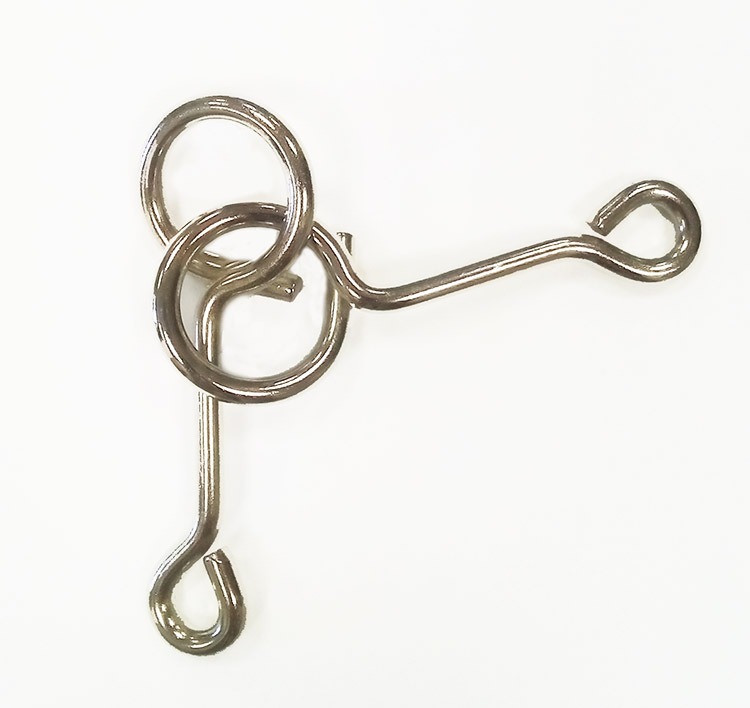 Eureka! головоломка эврика 25. Головоломки dlm 39. Eureka мини головоломка 25. Головоломка леонардо mini wire 8. Головоломка металлическая "delfbrick", dlm-01.