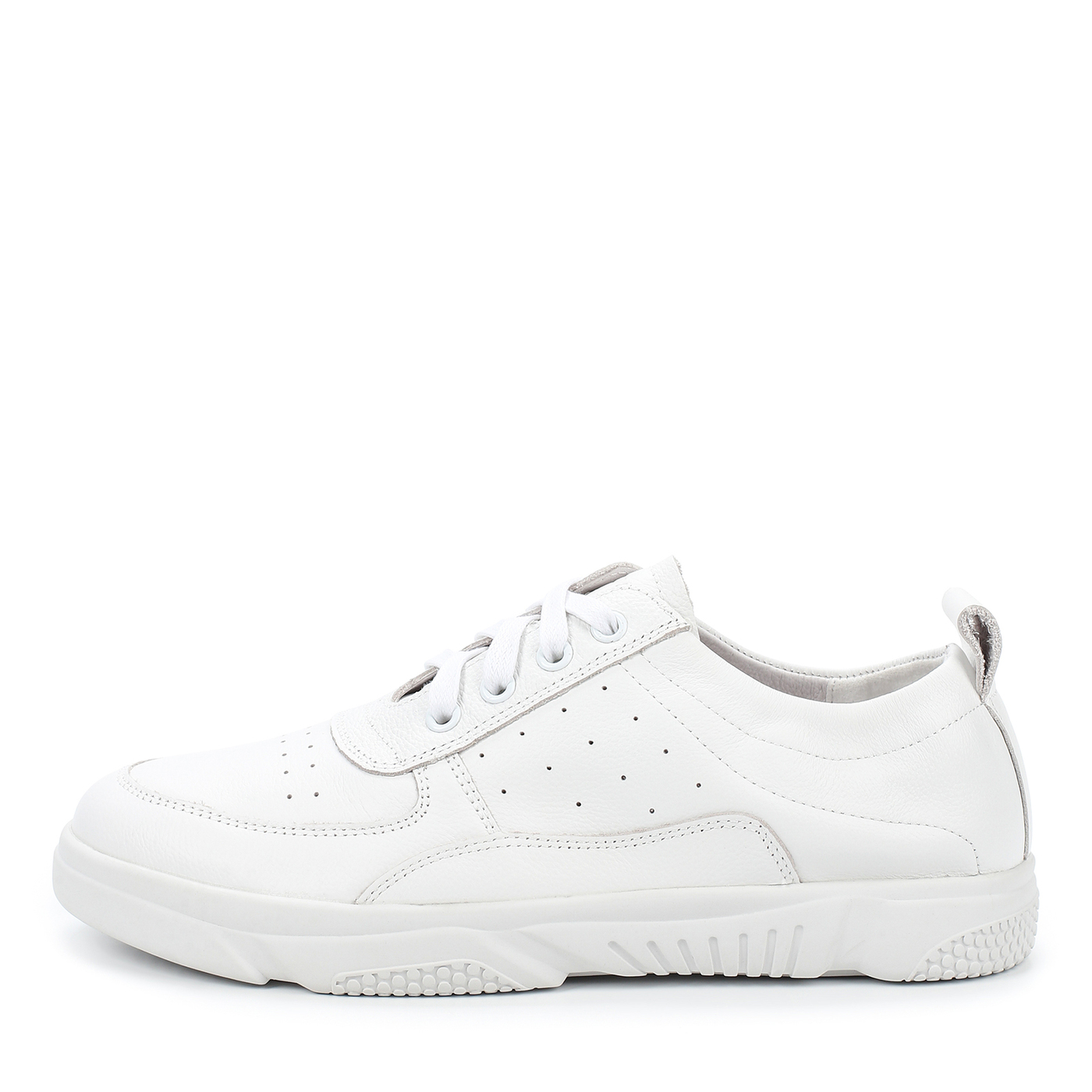 Купить Кроссовки Женские Томас Мюнц В Новосибирске