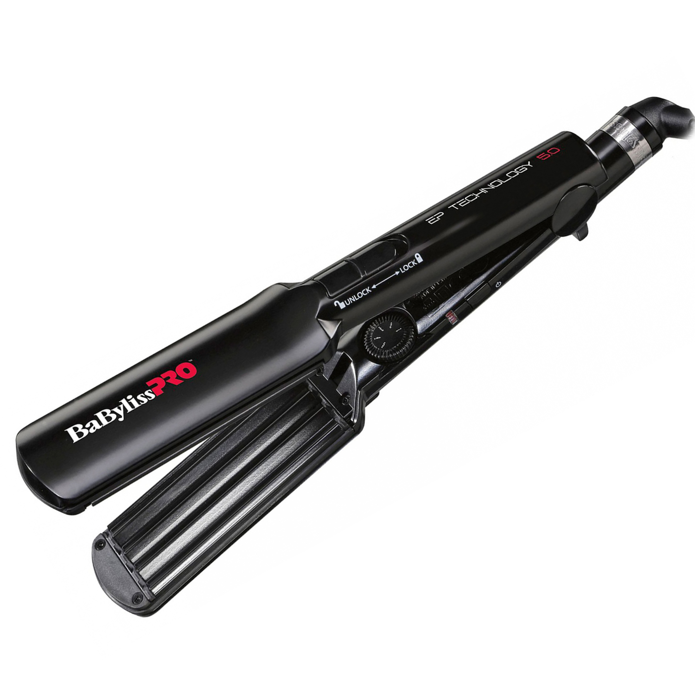 Щипцы для завивки. Щипцы-гофре BABYLISS Pro. Bab2658epce BABYLISS. Утюжок BABYLISS bab2658epce. BABYLISS Pro bab2658epce.