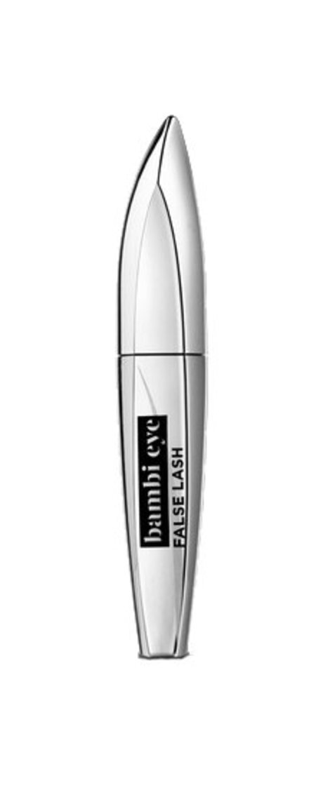 L oreal false lash oversized