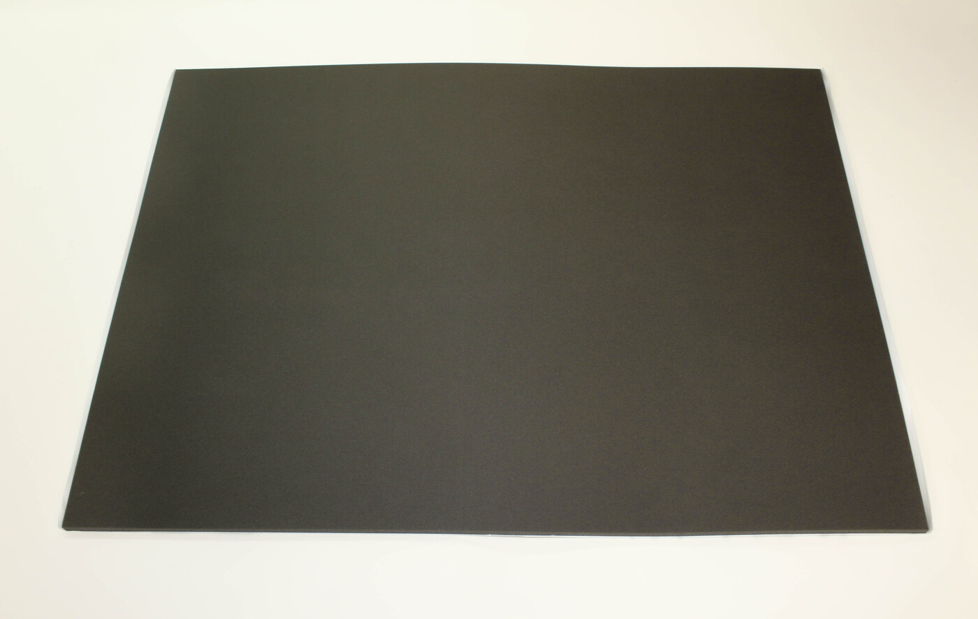 Шумоизоляция / теплоизоляция Practik Base 8 (Сплен 8мм) - 10л. по ...