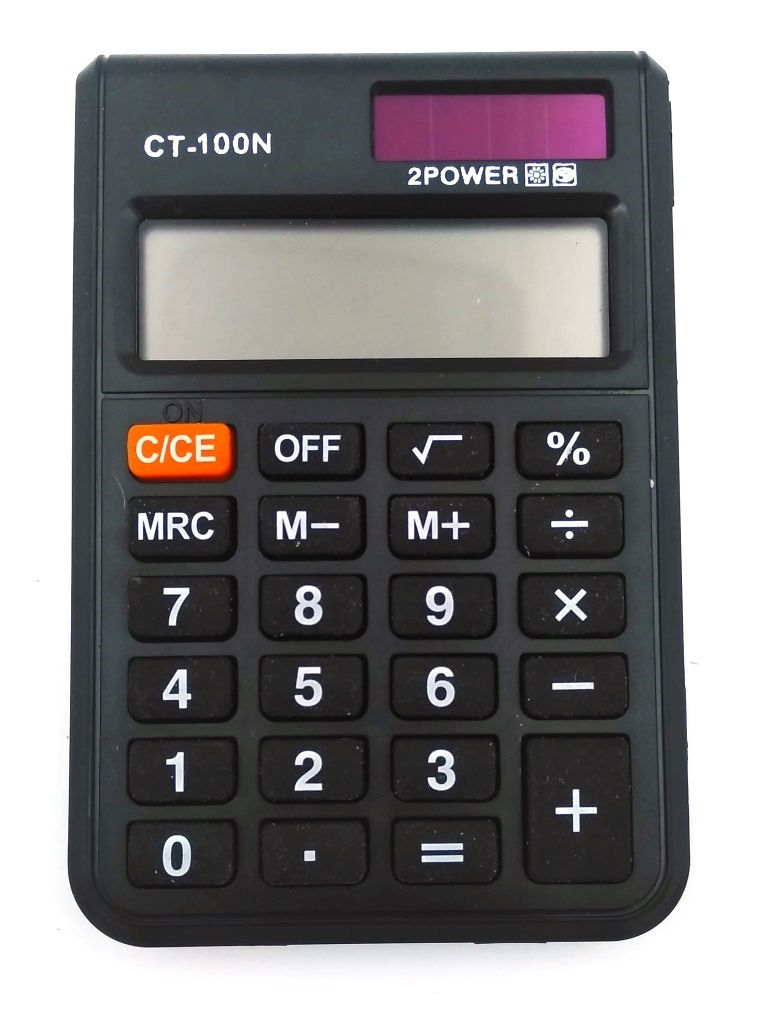 1 6 5 8 калькулятор. Калькулятор MS-316h. КК 568а калькулятор. MS-316h калькулятор фото. Калькулятор 8 разрядов.