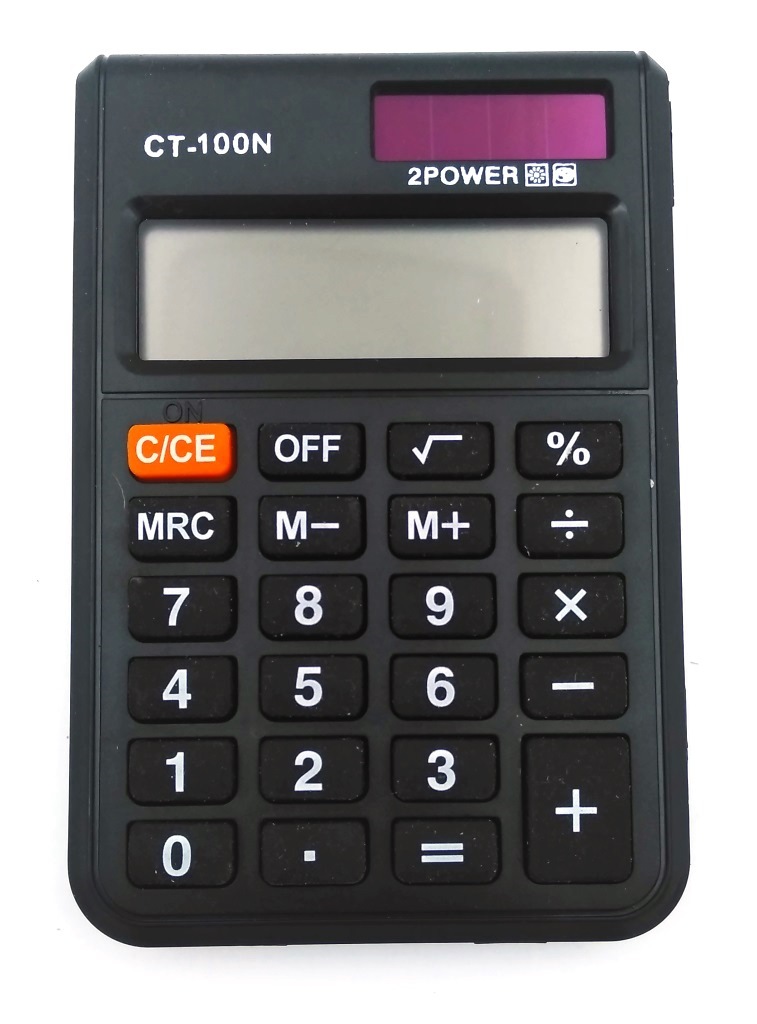Егэ калькулятор можно. Калькулятор MS-316h. КК 568а калькулятор. MS-316h калькулятор фото. Калькулятор 8 разрядов