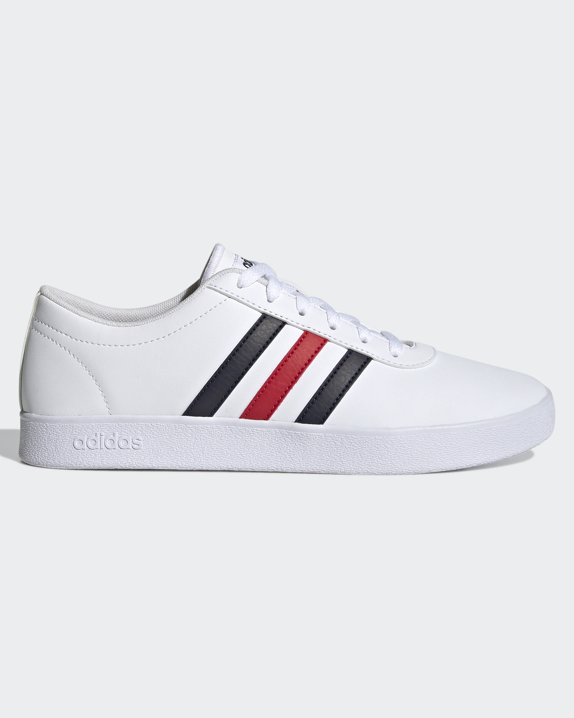 Кеды adidas Easy Vulc 2.0 — купить в интернет-магазине OZON с быстрой ...