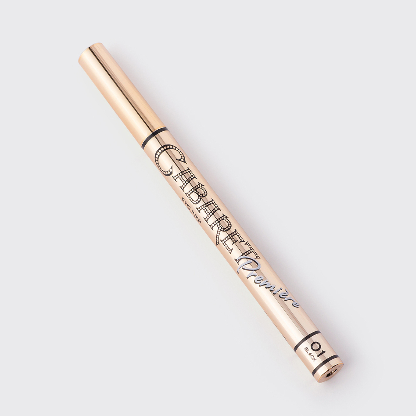 Vivienne sabo eyeliner