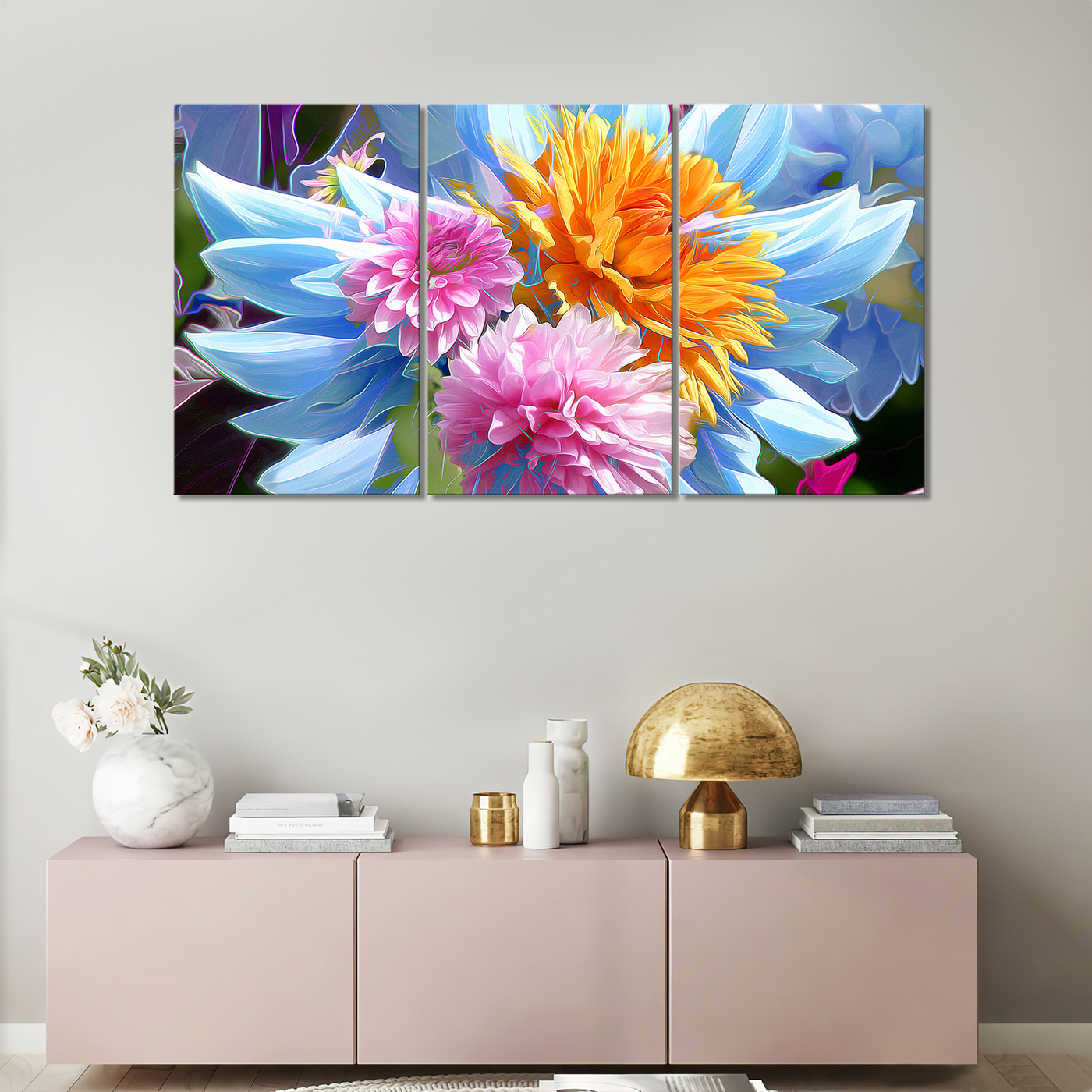 Картины В Тюмени Купить Недорого