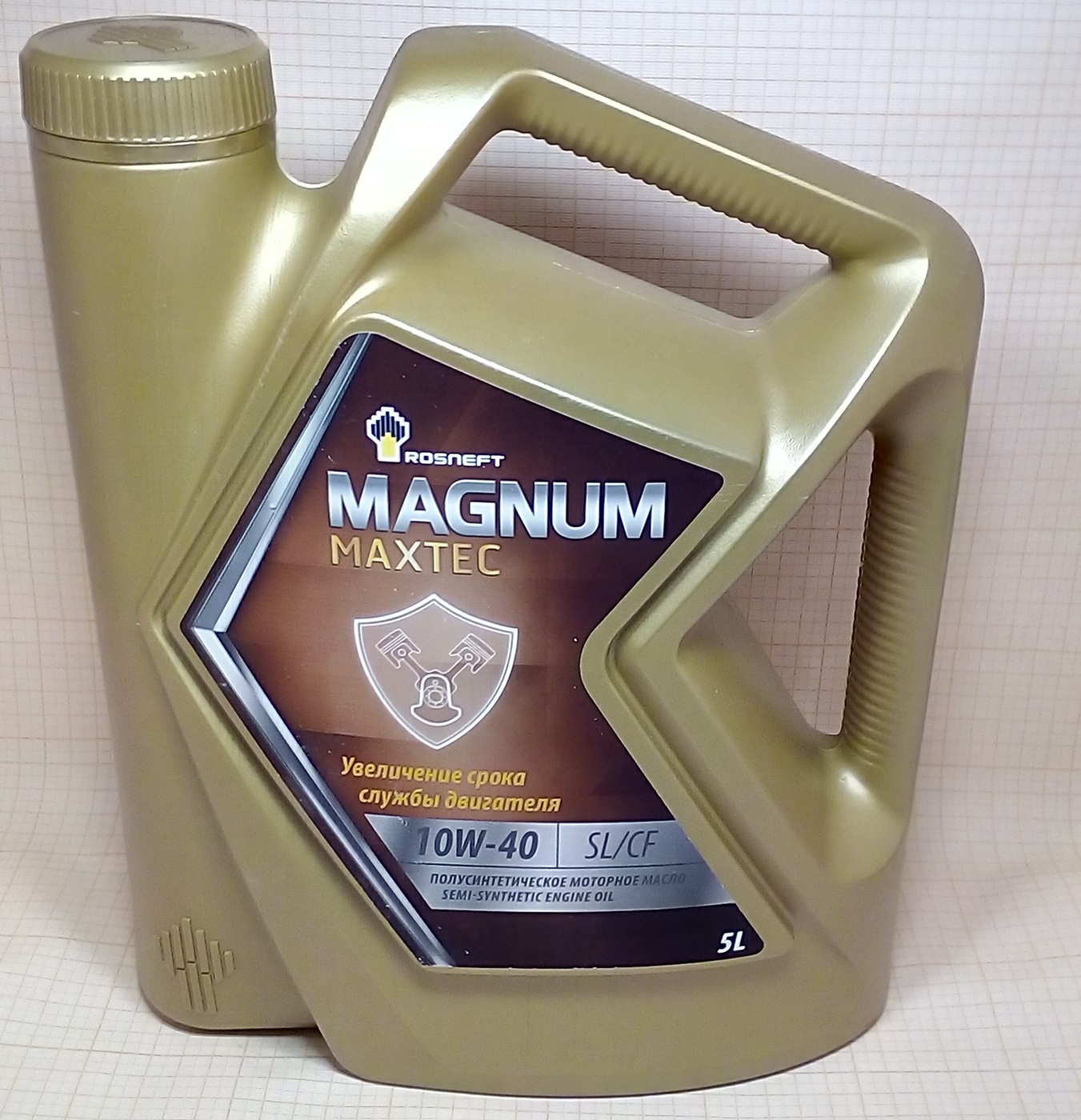 Масло магнум синтетика. Моторное масло Роснефть Magnum Coldtec 5w-30 4 л. Роснефть Магнум Runtec 10w 40. Масло RN Magnum Ultratec 5w-40 (4л). Роснефть Магнум 5w30.