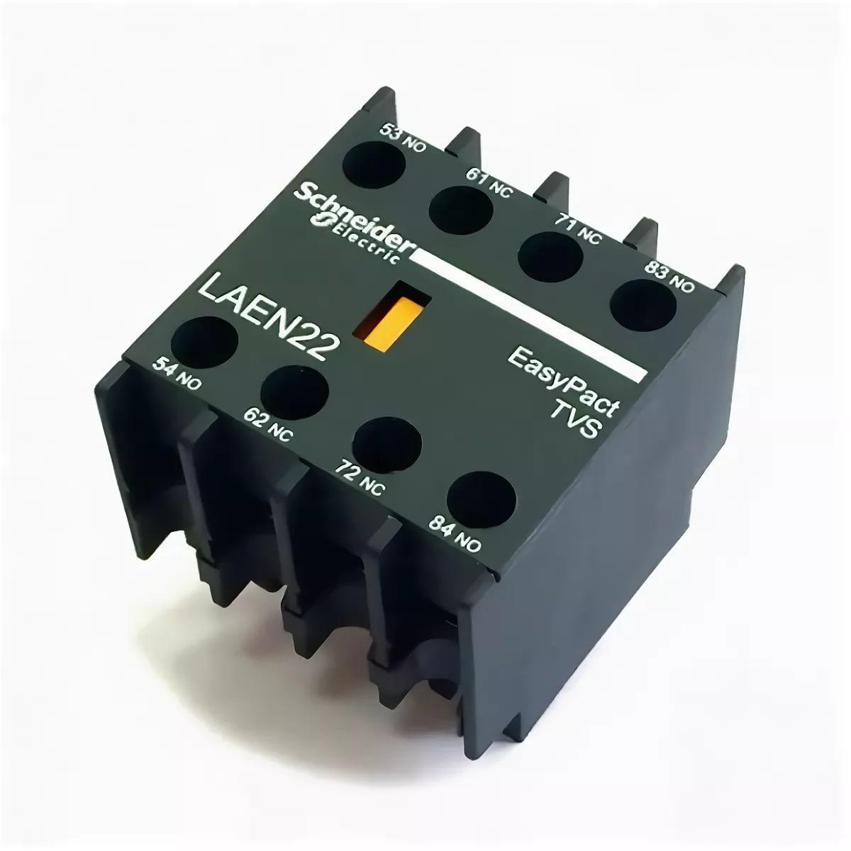 Nt90tp-n-l-a-e- dc12v-s-b-0. Автоматический выключатель hager. Переключатель цепей управления moeller to-2-8293/e/svb. А1 контакты для физических. Mz201 456201.