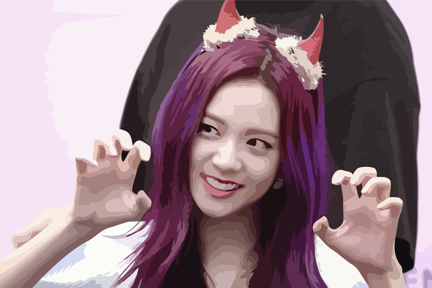 Black pink джису. Джису BLACKPINK. Black Pink Jisoo. Jisoo BLACKPINK. Джису из Блэк Пинк.