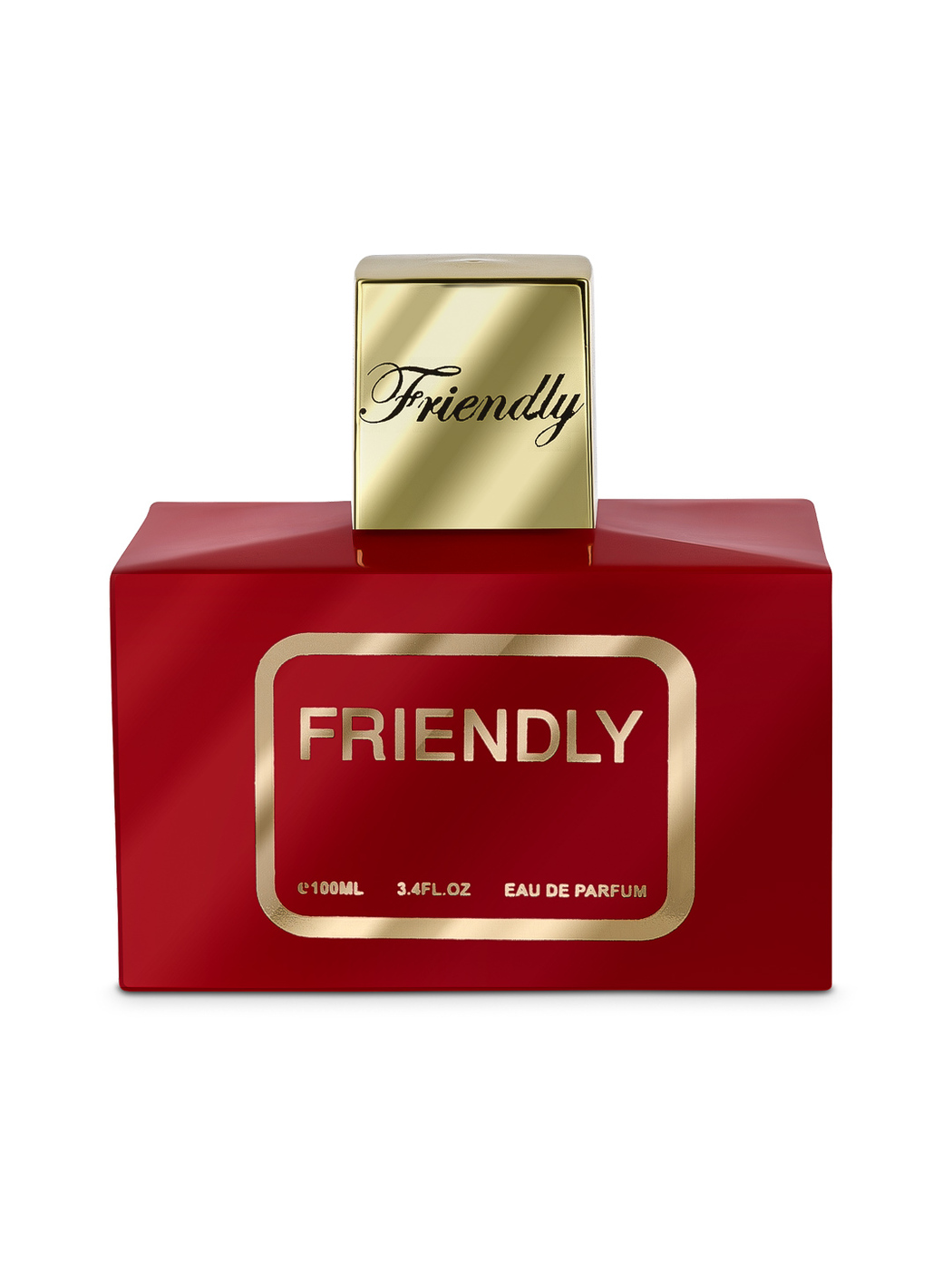 Fragrance world парфюм. Fragrance World - friendly, 100 ml. Парфюм Fragrance. Духи Dubai. Fragrance World парфюмерия.