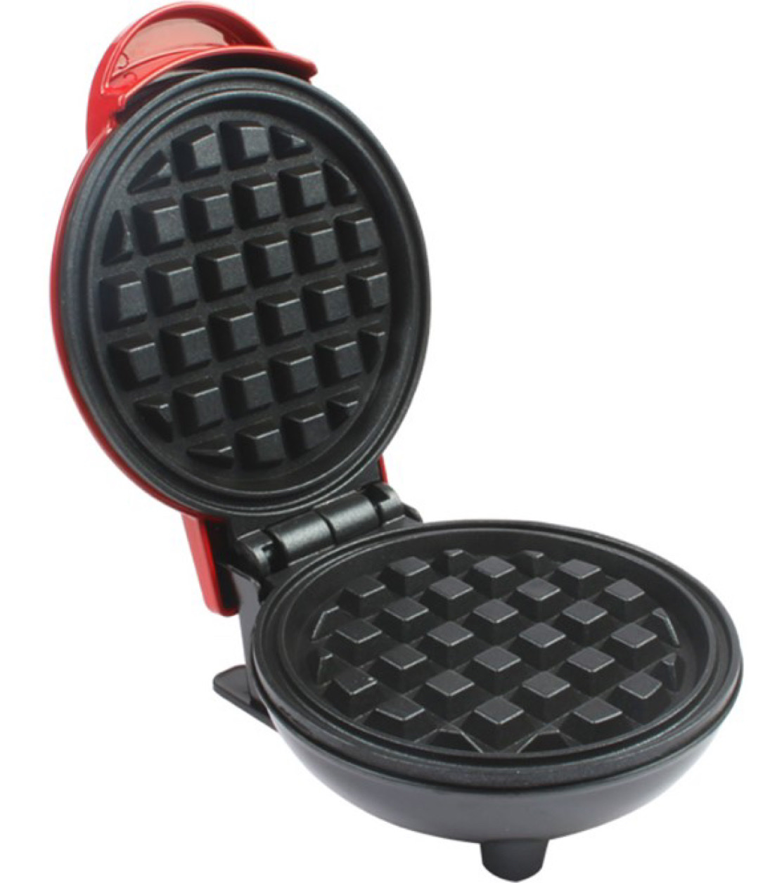 Вафельница ISOTTCOM Waffle maker