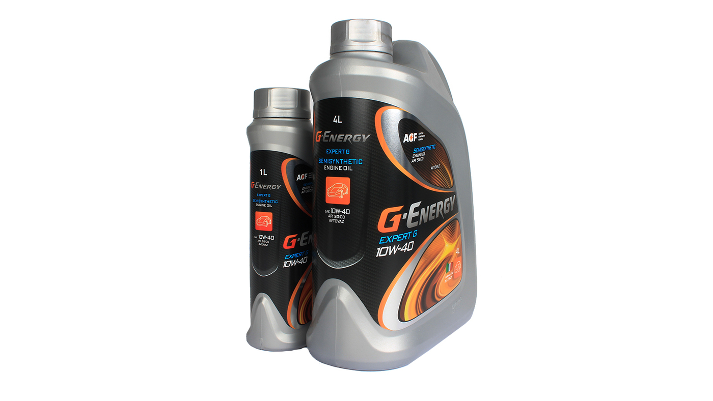 Масло джи энерджи актив 5w40. G energy актив. Масло моторное g-energy synthetic active 5w40. G-energy synthetic active 5w-40 4 л. G energy актив.
