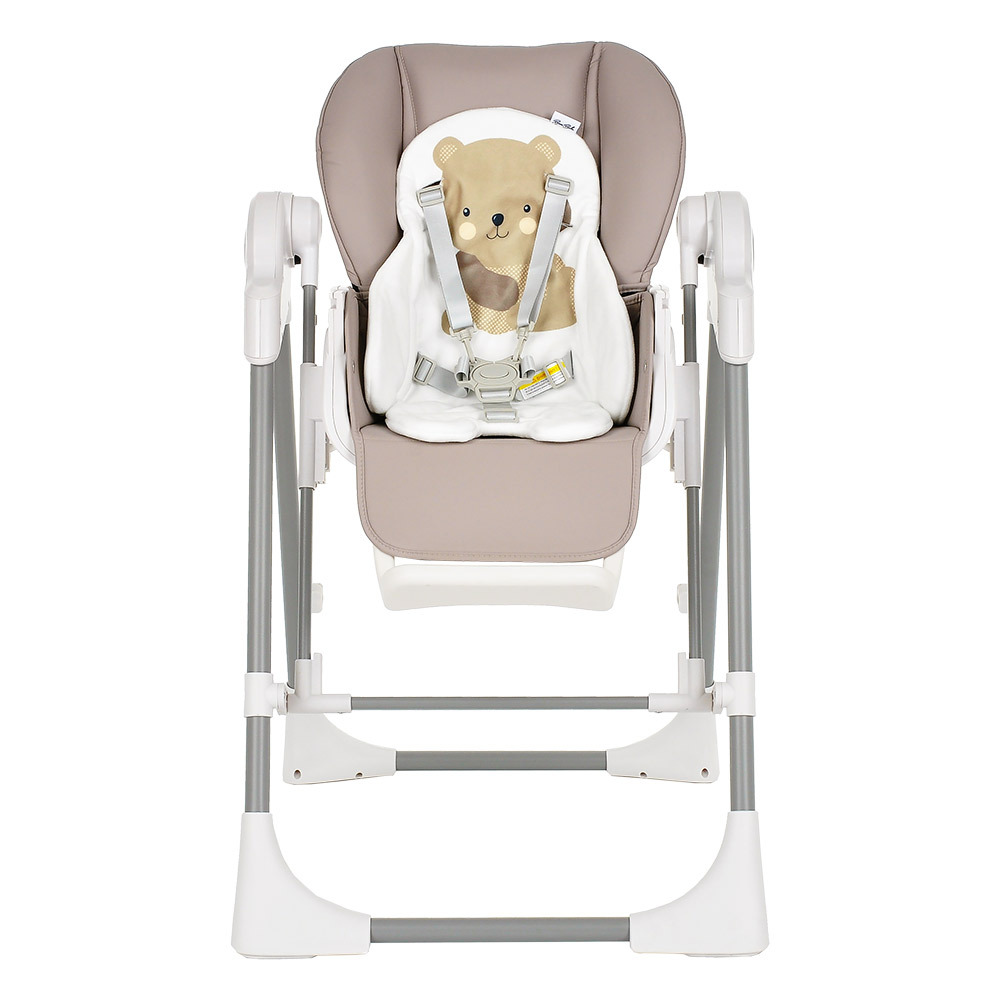 Вкладыш для стульчика peg perego baby cushion