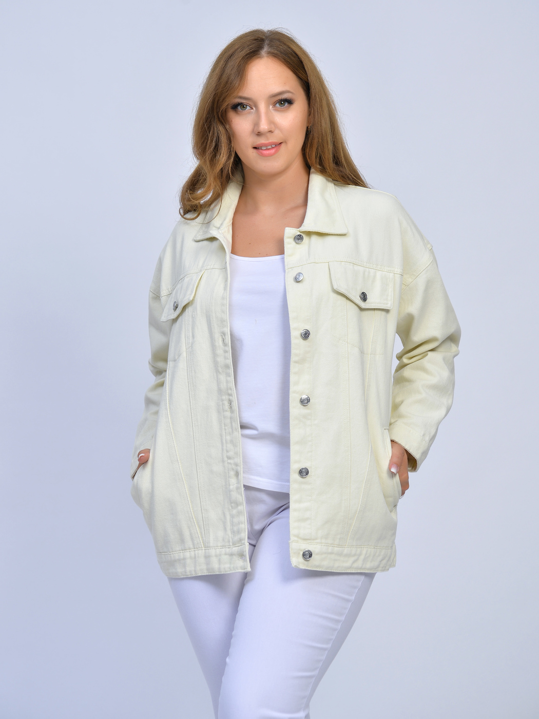 платье лагуна. северные платья. джемпера с северной. северная лагуна рубашка. северная лагуна.