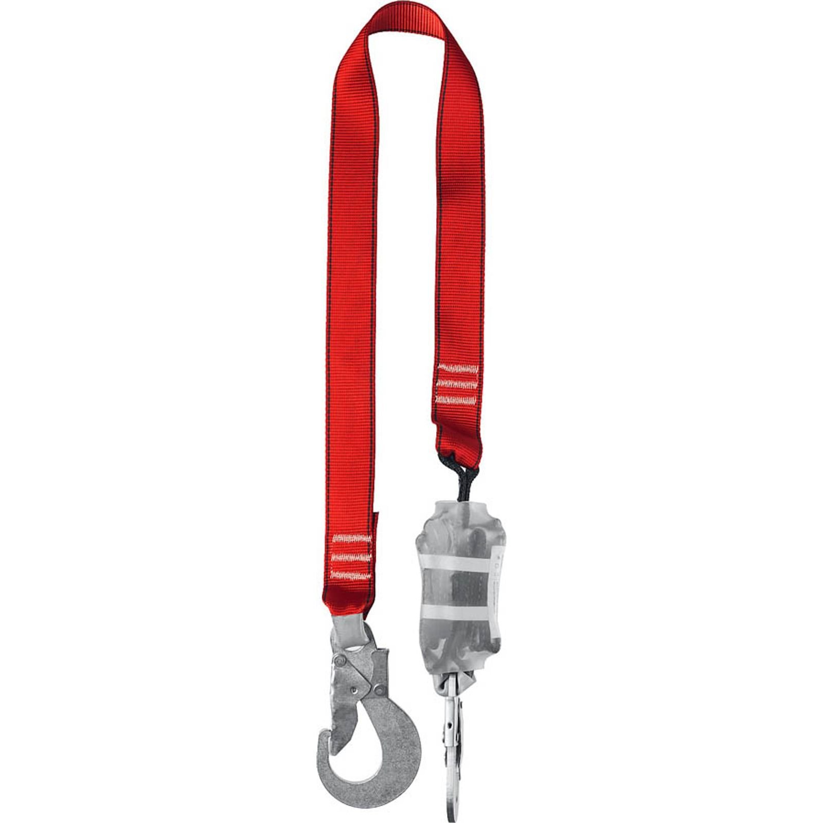 строп стп 3т 3м. строп текстильный петлевой стп 3т. строп зубр стп-3/4 желтый (3т/4м) 43553-3-4. сла-1 строп одноплечный, капроновая лента, с амортизатором, зубр. строп зубр.