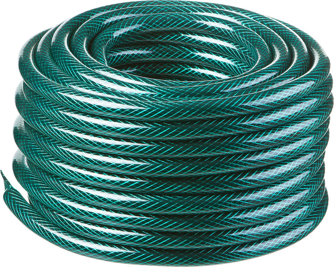 Шланг поливочный Росток Шланг, Полимер - купить по низким ценам в ...