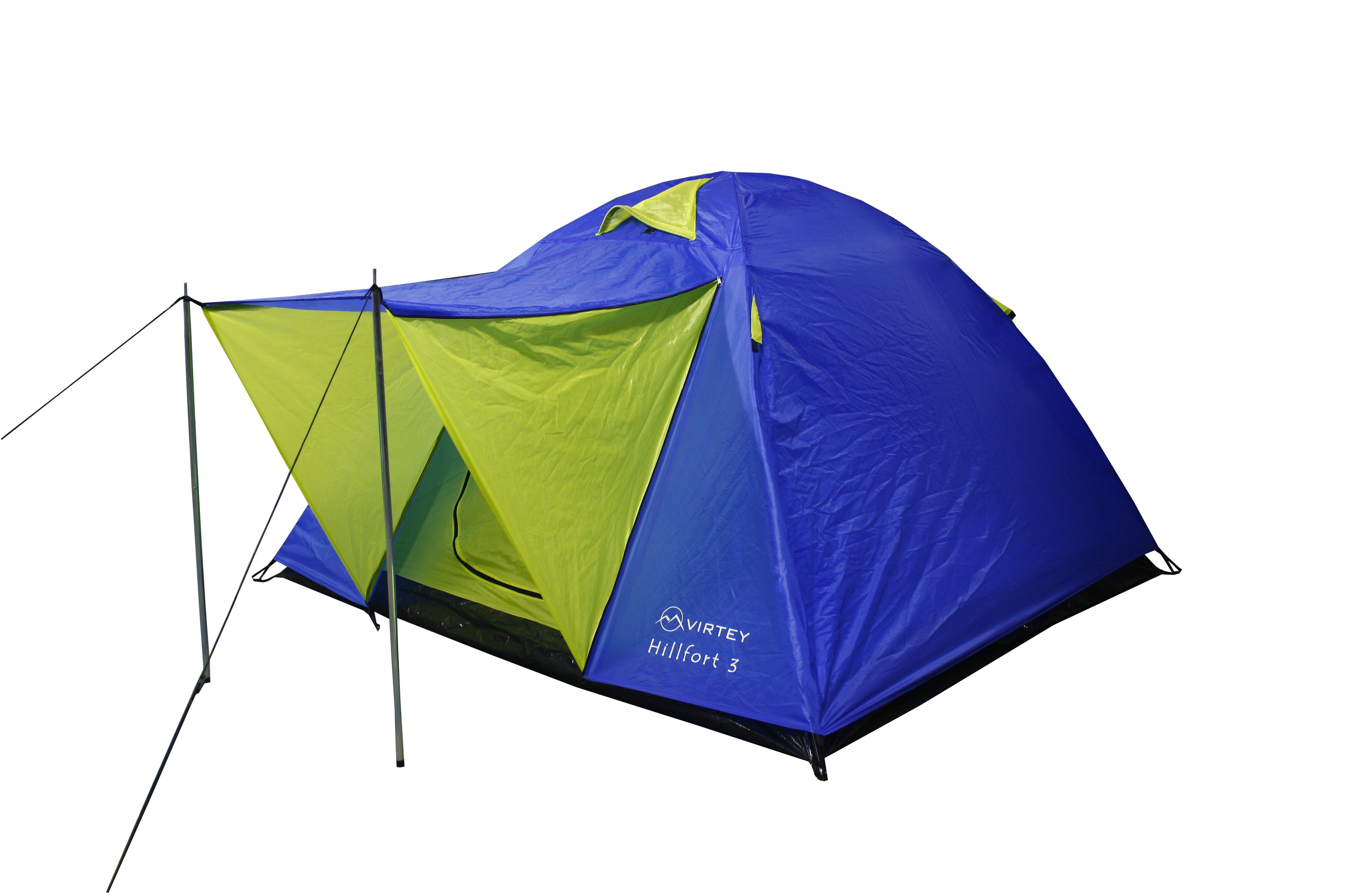 палатка 3 местная отзывы. палатка mimir outdoor. Mifine палатка 4х местная za009. палатка оутвентуре теслин 3. палатка путник орион-2.