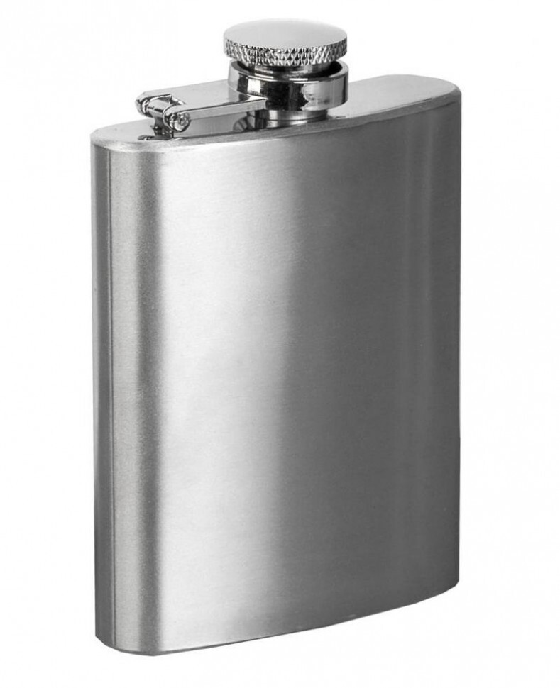 Фляга армейская объем л 0. Фляга 177 мл. Фляга gsi. Фляга алюминиевая плоская. Фляга титан 500 мл.