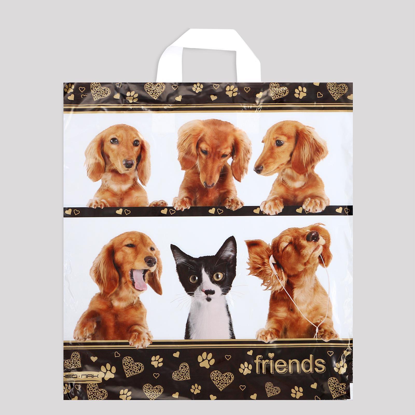 пакет майка спасибо за покупку. Gal b gcl gfrtns. верный магазин логотип. пластиковая карта верный. пакет из магазина вернго.