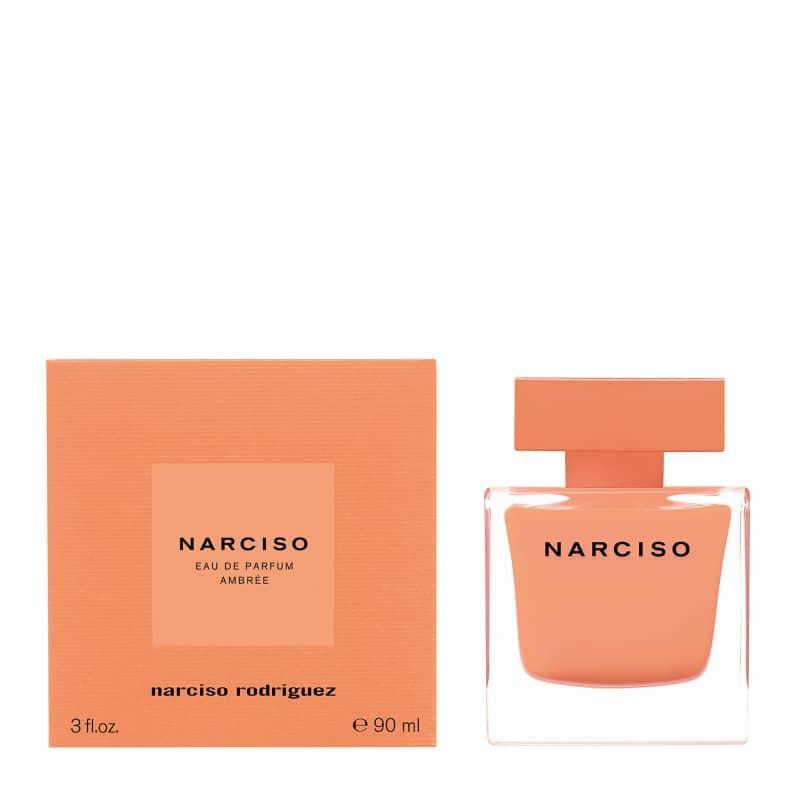 narciso ambree 90ml