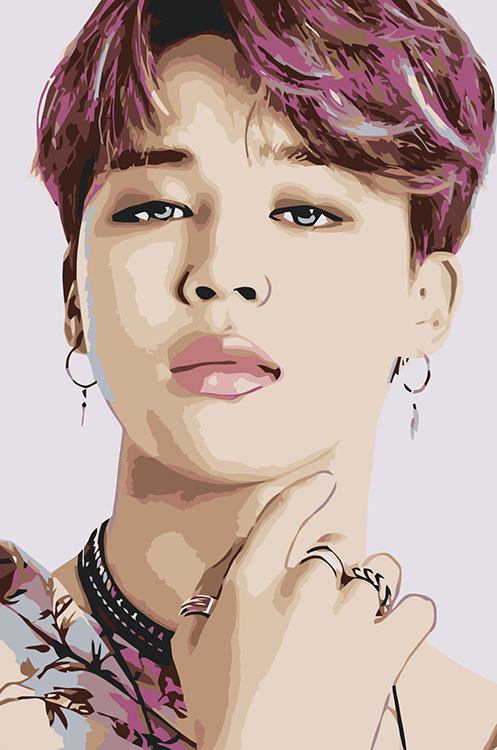 Купить Корейский Номер Телефона Онлайн