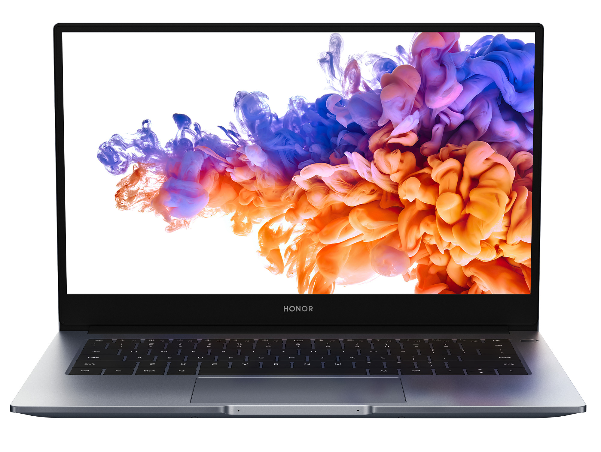 Honor Magicbook 15 Amd Купить